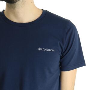 T-SHIRT SUN TREK COLUMBIA - Mad Fashion | img vers.300x/